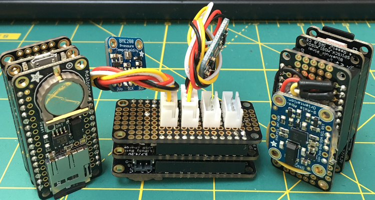 MakerSpace-Hubs-749x400